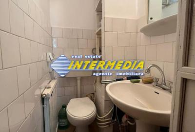 Apartament cu 3 camere 75 mp in Centru zona Primarie de inchiriat - 7