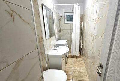 Alexandru cel Bun,Minerva, apartament recent amenajat - 2