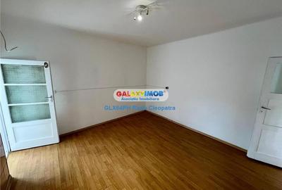 Vanzare casa 2 camere, Ploiesti, zona Sud - 3