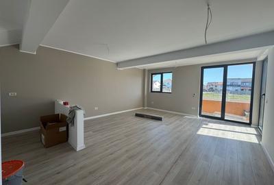 Duplex 4 camere 3 bai Toate utilitatile Mosnita - 3