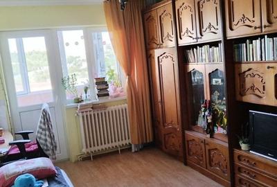 Apartament 2 camere in zona Big