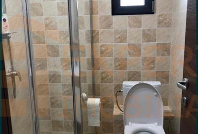 Apartament de inchiriat in zona Campus - Mava Resindence - 10