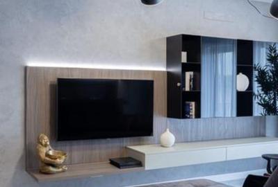Inchiriere Apartament 2 Camere Iancu Nicolae - 4