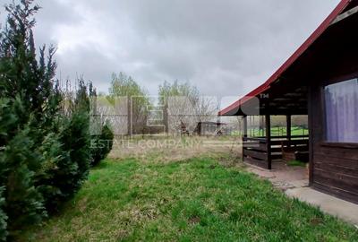 Teren De Vânzare I Suceava I 48.000 euro - 9