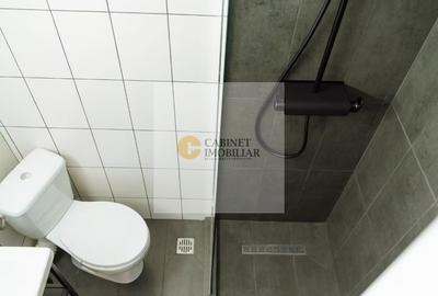 AIRBNB  I Universitate -  Centru Vechi I AIRBNB I Etaj 4 - 17