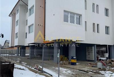 Garsoniera moderna || lift inclus || parcare || aproape metrou - 11