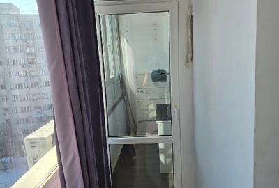 Apartament 2 camere Metrou Iancului - 12