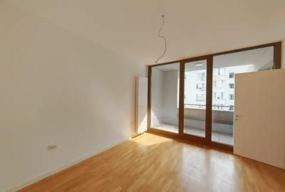 Apartament Lux 2 Camere | Cismigiu | Ultracentral - 4