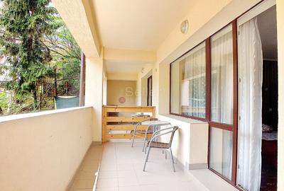 Pensiune turistica pozitionare ultracentrala - 1