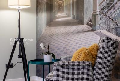 Apartament 3 camere | Blvd. Iancu de Hunedoara |Design premium | Ultracentral - 20