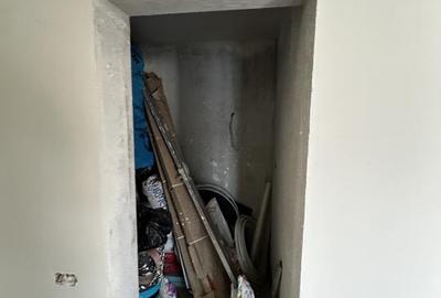 Casa Individula in Chinteni 125mp utili 475mp teren - 13