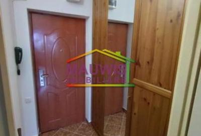 Garsonieră în P-ța Muncii