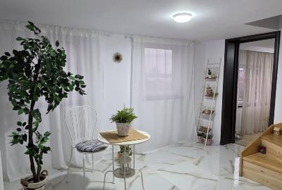 Casa de vanzare in Colibasi Mioveni - 8