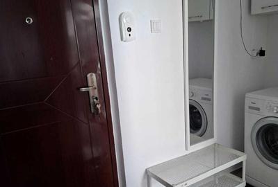 Apartament 1 camere zona Strand - 5
