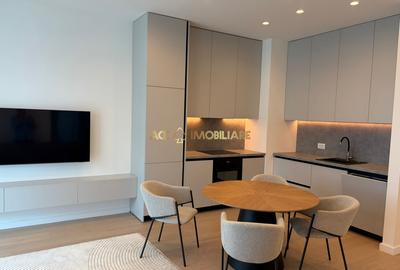 2 Camere de inchiriat | Aviatiei Tower | PET FRIENDLY | Parcare | Centrala - 2