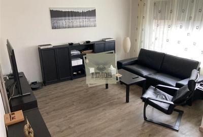 Casa moderna cu 3 camere 2 bai balcon si curte privata in Turnisor - 4
