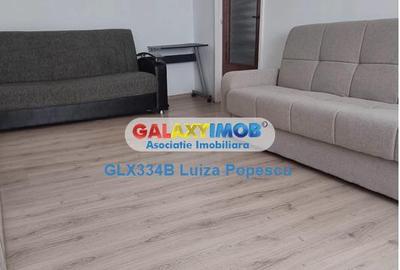 OFERTA! Apartament 2 camere RAHOVA BARCA reabilitat - 4