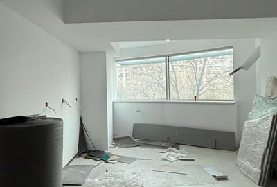 Apartament 3 camere exclusivist, renovat 2026, 259000€ + TVA - 6