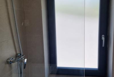 Colentina Residence Apartament 2 camere bloc nou - 9