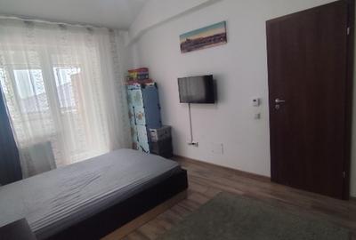 Proprietar vând apartament 2 camere Bucuresti sector 5 - 13