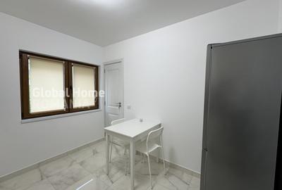 Apartament 2 Camere | Unirii-Zepter | Prima inchiriere - 16