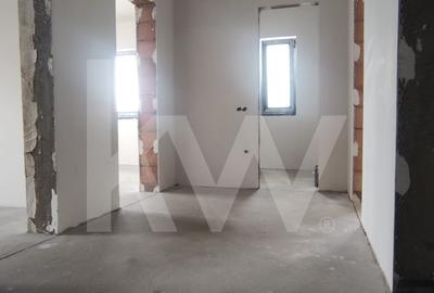 Duplex de vânzare Cartierul Tineretului | Șelimbăr - TVA INCLUS - 20