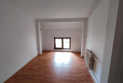 Casa P+E+ M teren 235 mp, pretabila - clinica, birouri, locuinta - Brazda lui No - 3