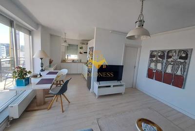 2 camere, Marasti, Zona Dorobantilor, FSEGA, Gheorgheni,  Iulius Mall - 2
