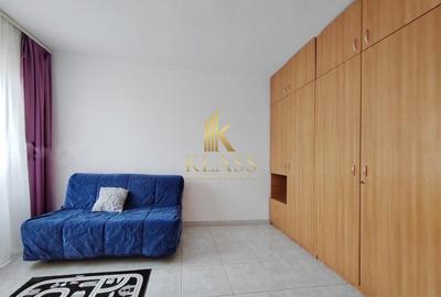 Apartament  de inchiriat cu 3 camere in zona Dorobanti - 10