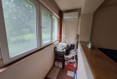2 camere, P/10, anvelopat-Drumul Taberei, Favorit - 7