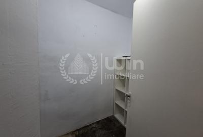 Apartament 4 camere | Confort Sporit | 108 mp | Zona Iulius | Marasti - 7