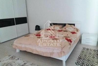 Apartament cu 2 camere bloc nouGiroc - 2
