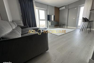 2 Camere de inchiriat | Grozavesti | Metrou | Centrala | Parcare - 2