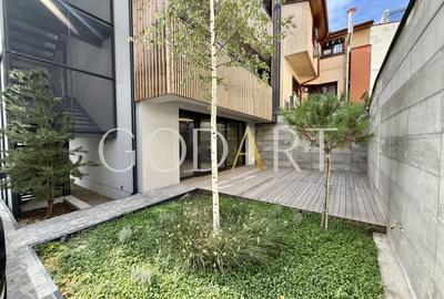 DUPLEX EXCLUSIVIST 2025 | DOROBANTI | CURTE PROPRIE| 2 PARCARI - 2