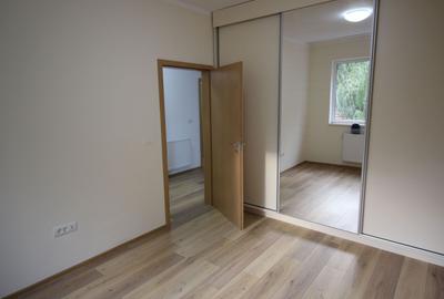 APARTAMENT DEOSEBIT - 10