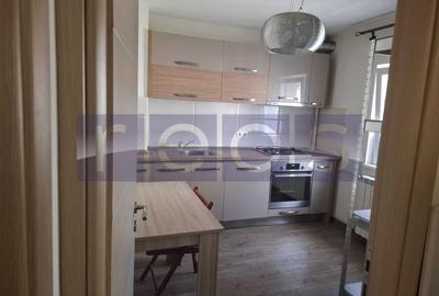 VANZARE GARSONIERA | DECOMANDATA | ZONA MALL VITAN - 3