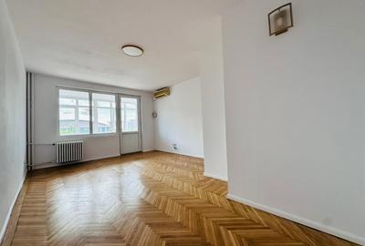 Apartament 3 camere Stirbei Voda - Calea Victoriei- Sala Palatului - 2