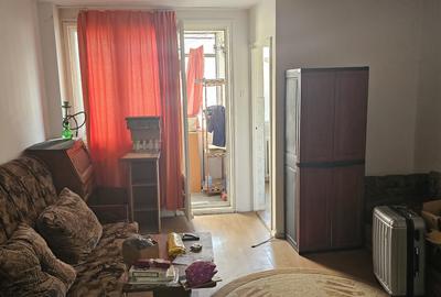 Sos.Giurgiului-Piata Progresul - 1