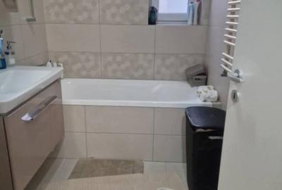 DIRECT PROPRIETAR! APARTAMENT 3 CAMERE GIRO - 4