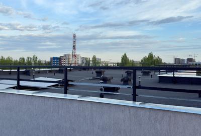 Apartament tip duplex Militari metrou Pacii, comision 0 ! - 36