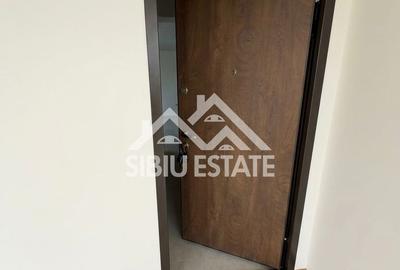 Apartament 3 camere Selimbar Avantaj client 5000 euro la achizitie - 12