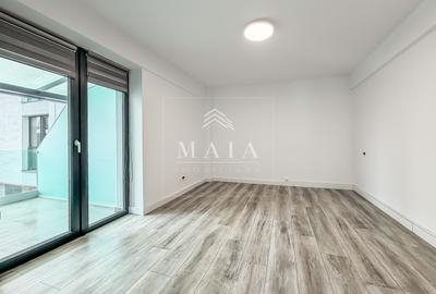 Spatiu birouri, Calea Dumbravii, 82 mp, imobil nou, parcare - 7