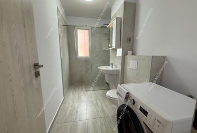 Apartament 2 camere | Iris Armoniei | Parcare subterana - 10