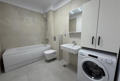 APARTAMNETE CU 2 CAMERE | DE INCHIRIAT | SCALA CETATE | ORADEA - 29