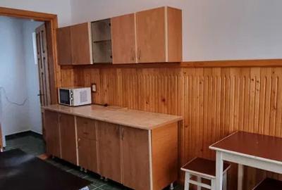 Casa Busteni Prahova D+P+E 164 mp Cartier Zamora Cantacuzino - 3