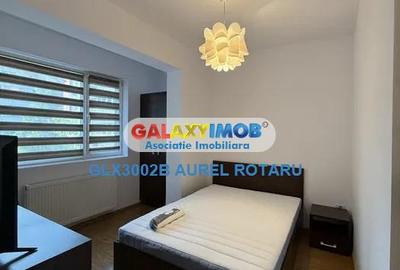 Prima Mutare dupa Renovare | Apartament 2 Camere Modern | Proaspat Zug - 3