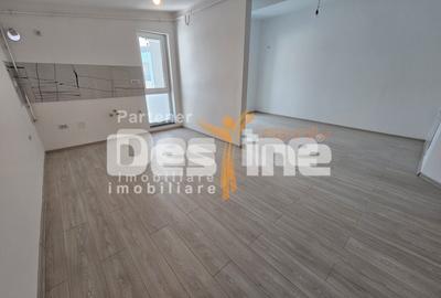 Comision 0%, Apartament 1 camera, Pacurari, mansarda 47.7 mp - 3