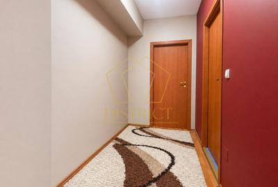 Apartament cu 2 camere | Lipovei - 9