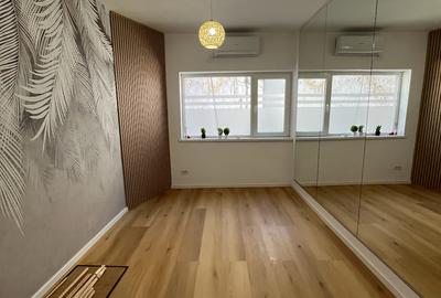 Spatiu comercial zona Unirii, parter, amenajat, vitrina! - 8