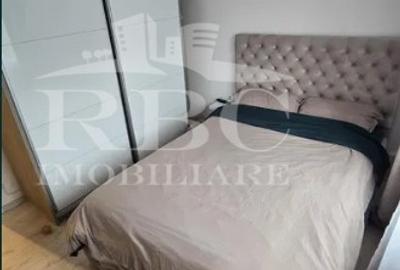 Apartament 3 camere decomandat in Zorilor zona Piata Zorilor - 6